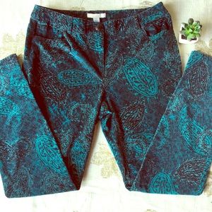 Women’s Chico’s Pants